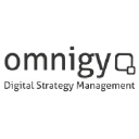 omnigy.com