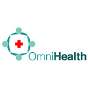 omnihealth.co.nz