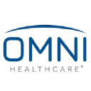 omnihealthcare.org