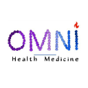 omnihealthmedicine.com