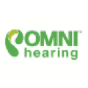 Omni Hearing