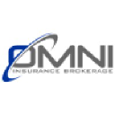 Omni Insurance Brokerage