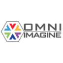 omniimagine.com