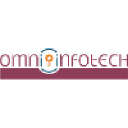 omniinfotech.com