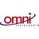 omniinstruments.co.uk
