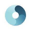OMNI IPS Ltd