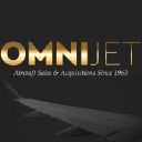 Omni International Jet Trading