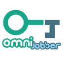 omnijobber.com