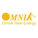 omnik-solar.com