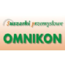 omnikon.pl