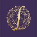 omnilabs.ai