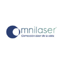 omnilaser.com.mx