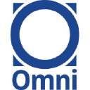 omnilayer.org