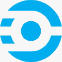 OmniLegion Technologies