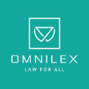 omnilex.co.uk