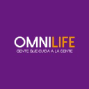 omnilife.com