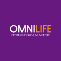 Grupo Omnilife-Chivas
