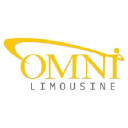 omnilimo.com