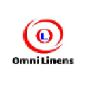 omnilinens.com
