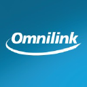 omnilink.com.br