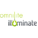 OmniLite