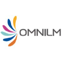 omnilm.com