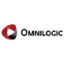 omnilogic.com.br