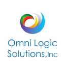 Omni Logic Solutions in Elioplus
