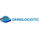 omnilogistic.com