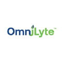 omnilyte.com