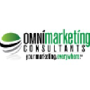 Omni Marketing Consultants