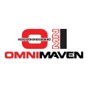 omnimaven.com