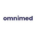 omnimed.com