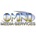 Omni Media Services