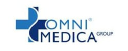 omnimedica.com