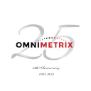 OmniMetrix LLC