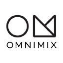 omnimix.agency