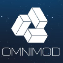 OmniMod