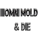 Omni Mold & Die