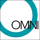 omnimusic.com