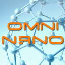 omninano.org