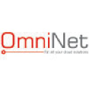 OmniNet Ltd