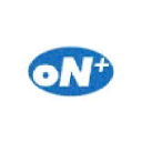 omninetplus.com