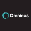 Omninos