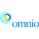 Omnio