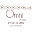 omniob.com