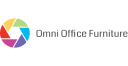Omni Office Furniture
