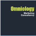 omniologymarketing.com