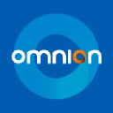 omnion.com.br