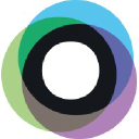 Omniose